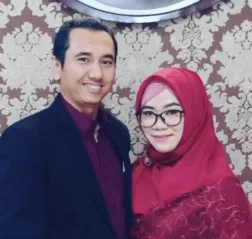 Atik, Depok