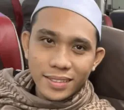H Rahmat, Samarinda